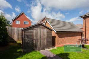 Photo 3- click for photo gallery